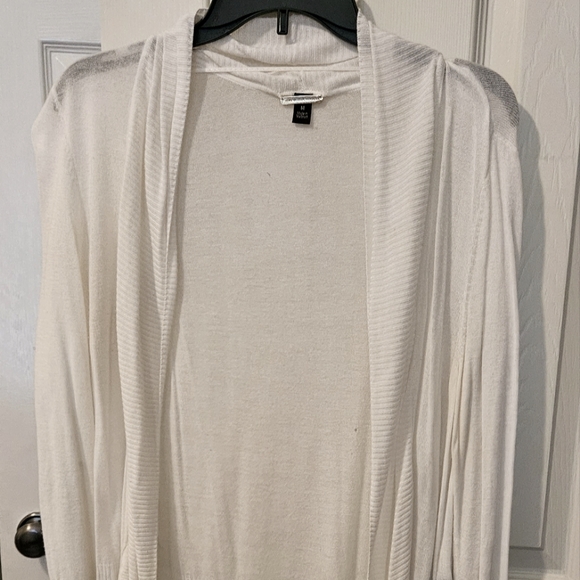 Dana Buchman Sweater - Picture 1 of 4